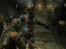 Dead Space 2: Severed