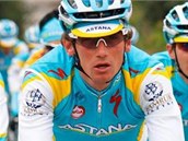 Roman Kreuziger