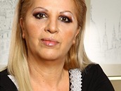 Reality show fka se slovenskou podnikatelkou Norou Mojsejovou