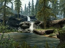 Skyrim