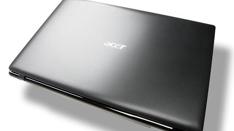 Acer Aspire 7750G