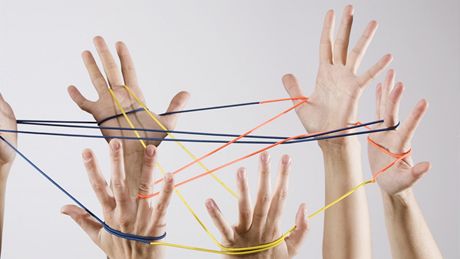 teambuilding teambuilding