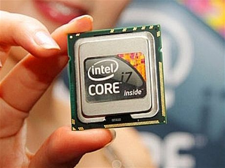 Core i7 990X Extreme Edition LGA 1366