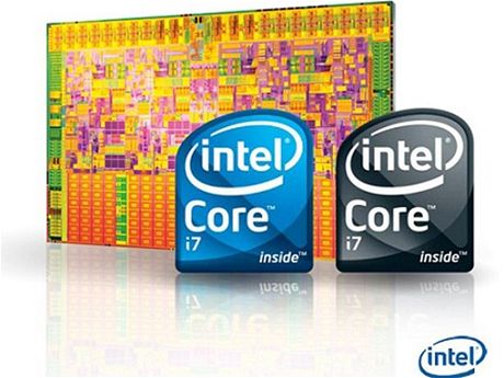 Core i7