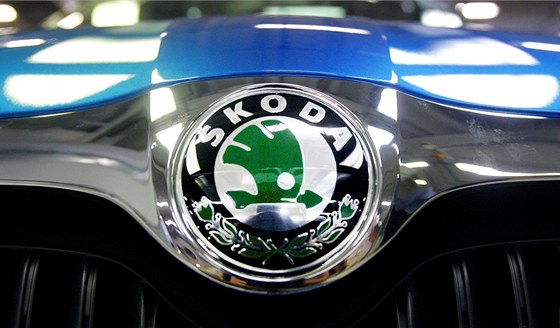 koda Auto zastavila v Kvasinách výrobu první generace Roomsteru po devíti letech letos v dubnu. 
