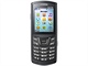 Samsung E2152