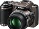 Nikon Coolpix L120