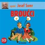 Brouci (obal)