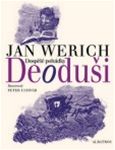 Jan Werich: Deodui