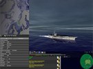 Naval War