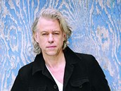 Bob Geldof