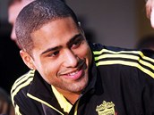 Glen Johnson