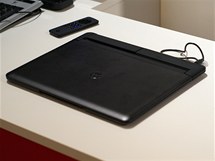 Motorola Lapdock