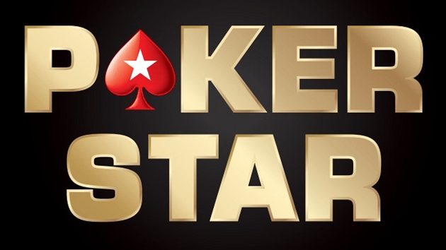 TV Poker Star TV Poker Star