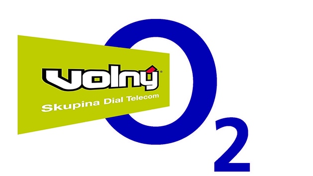 O2 přebírá ADSL zákazníky Volného O2 přebírá ADSL zákazníky Volného