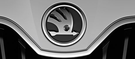 Opatení zahrnuje automobily koda Octavia a Superb vyrobené v období od 1. ervna 2008 do 1. ervna 2009.