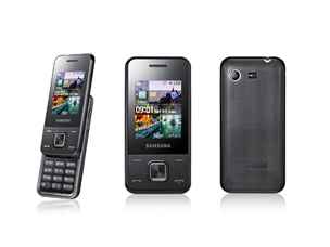 Samsung E2330