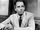 Henry Fonda ve filmu 12 rozhnvanch mu (1957)