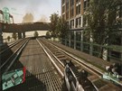 Crysis 2