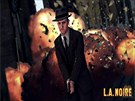 L.A. Noire