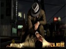 L.A. Noire