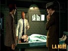 L.A. Noire