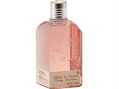 Jarn parfmy: Cherry Blossom, LOccitane