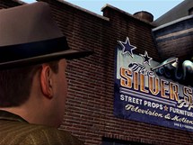 LA Noire