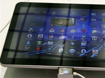 Tablet Samsung Galaxy Tab 10.1