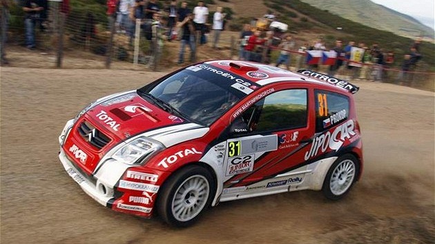 Martin Prokop Martin Prokop