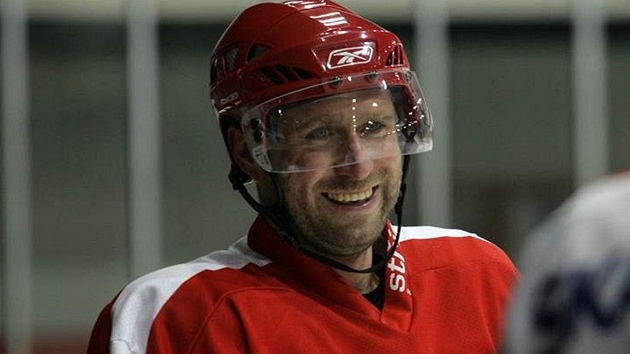 Jaroslav Bednář Jaroslav Bednář