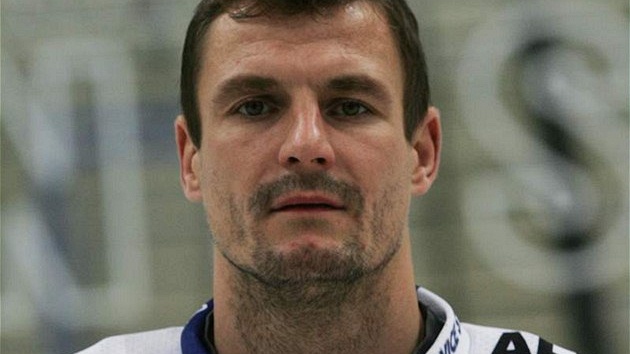 Petr Jurečka Petr Jurečka