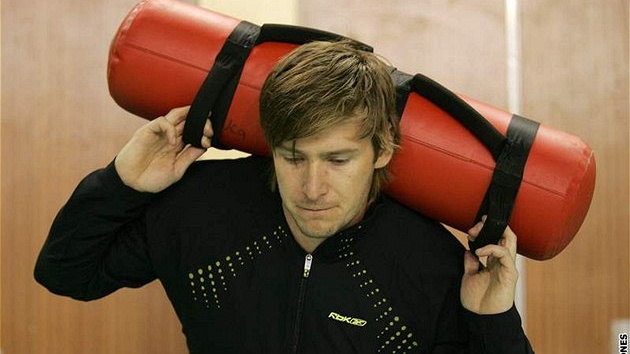 Václav Skuhravý Václav Skuhravý