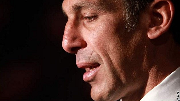 Chris Chelios