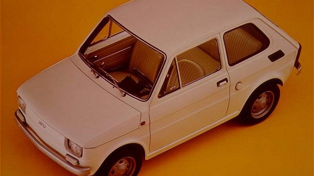 Fiat 126