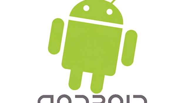 Mobilní OS Android Mobilní OS Android