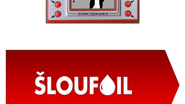 www.sloufoil.cz