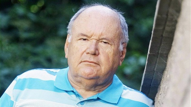 Jiří Stříteský, ODS Jiří Stříteský, ODS