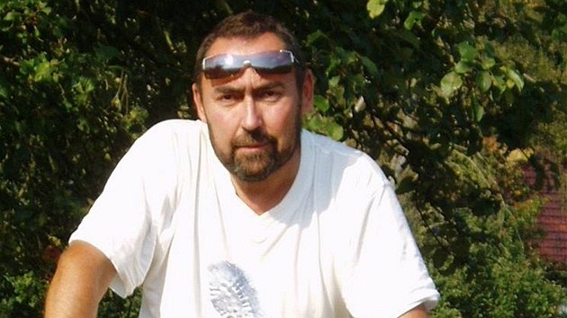 Jan Schwarz Jan Schwarz