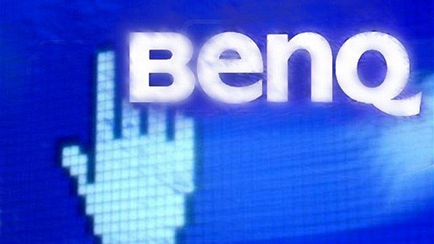 BenQ VA technology BenQ VA technology
