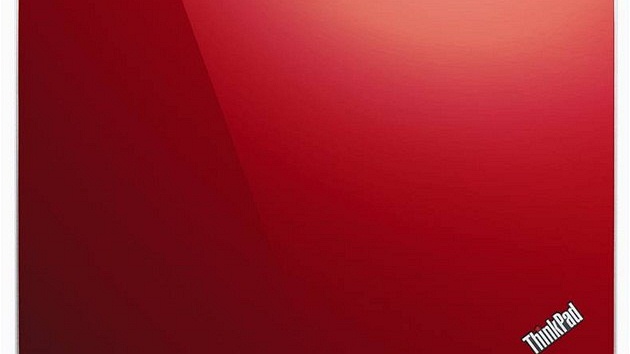 Lenovo ThinkPad Edge Lenovo ThinkPad Edge