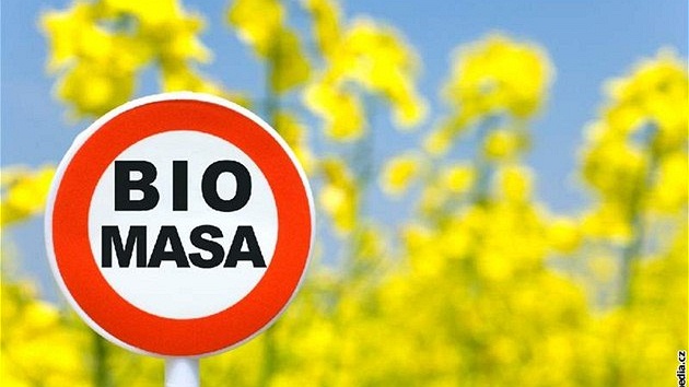 Řepka olejka také patří mezi tzv. energetické suroviny, které jsou zdrojem biomasy jako energetického zdroje. Řepka olejka také patří mezi tzv. energetické suroviny, které jsou zdrojem biomasy jako energetického zdroje.