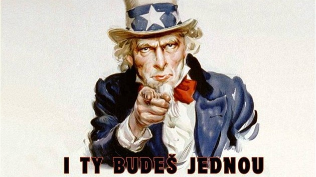 placeni_mobilem placeni_mobilem