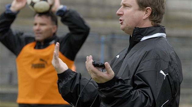 Pavel Vrba Pavel Vrba