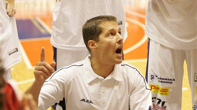 Peter Bálint Peter Bálint