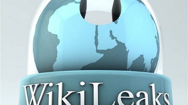 WikiLeaks WikiLeaks