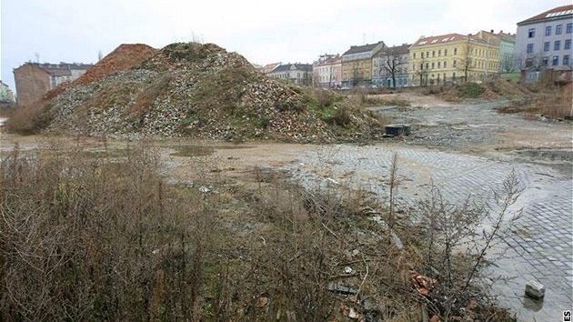 Jaselská kasárna Jaselská kasárna