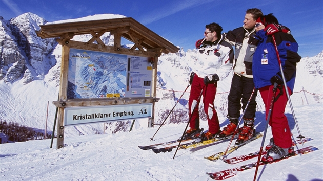 Stubai Stubai