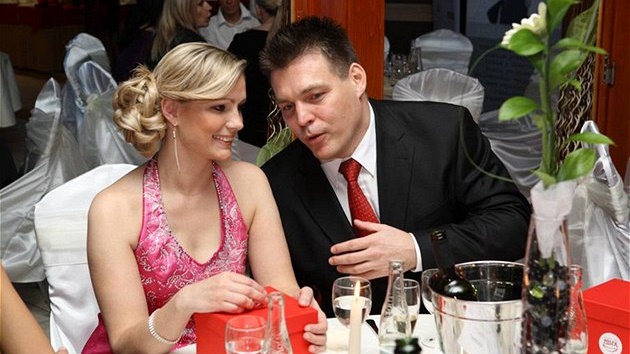 Monika Žídková Monika Žídková