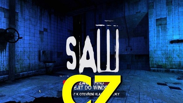 SAW